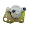 Polaris Ranger XP 700 Front Brake Calipers & Pads