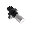 Isuzu, Hino Crankshaft Position Sensor (2000-2004)