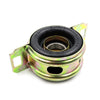 Toyota Hilux LN86 RN85 RN90 YN85 YN92 Drive Shaft Center Support Bearing