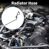 Land Rover Range Rover Radiator Hose No.LR017358 (2009-2012)