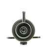 Mitsubishi Pajero NK 6G72 V6 Fuel Pressure Regulator (1991-1997)