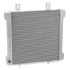 Polaris Sportsman Radiator (2000–2004)