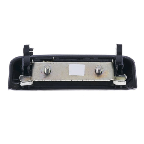 Mitsubishi Triton ME MF MG MH MJ Textured Black Tailgate Handle (1986-1996)
