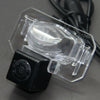Honda Civic Car Rear View Backup Camera (2009–2012)