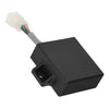 Yamaha G11A G14A Ignitor Unit (1995–1996)