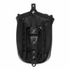Harley Sportster 883 1200 Rear Passenger Footpegs (2016-2022)