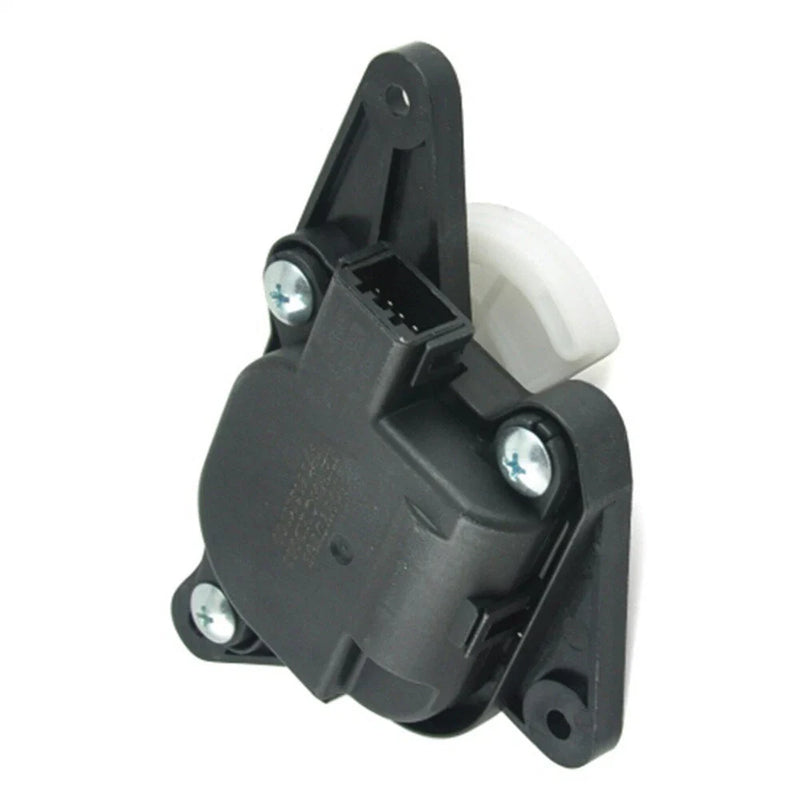 Hyundai Santa Fe Heater Temperature Door Actuator (2007-2012)