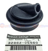 Nissan Patrol GU Y61 TD42 ZD30 TB45 TB48 Gear Stick Shift