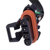 John Deere 450H 550H 650H 700H 750C 850C Speed Sensor