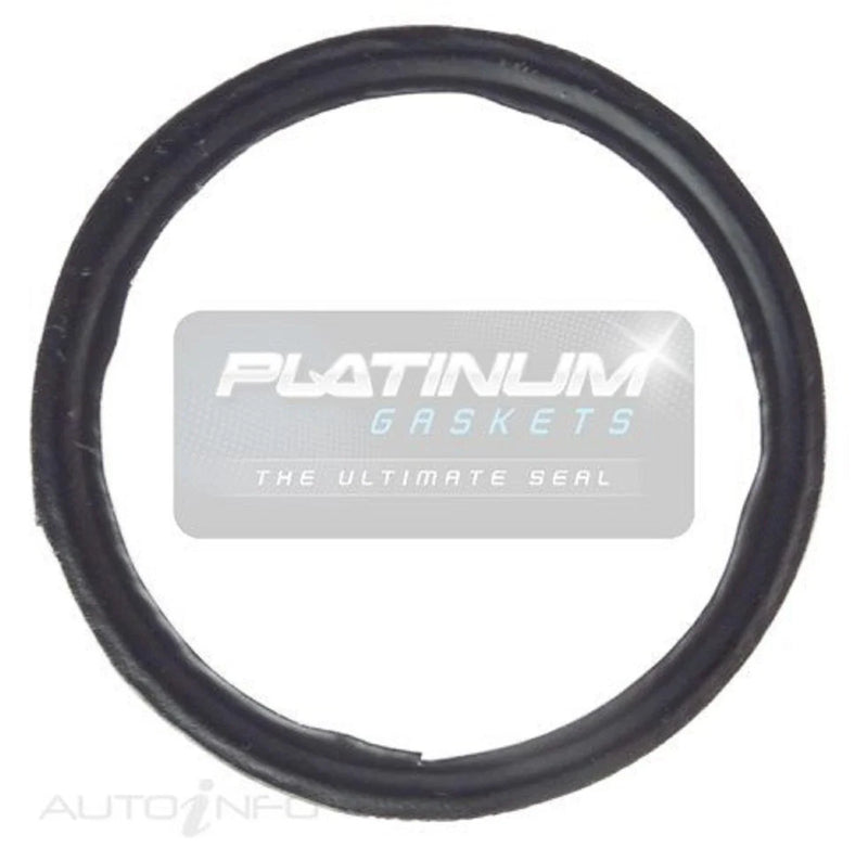 Holden Cruze JG Turbocharger Gasket (2009–2011)