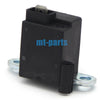Honda NX250 AX-1 Stator Pulse Pickup Coil (1988-1993)