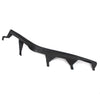 BMW 3 Series E46 325i 330i Upper Headlight Lamp Cover Trim (2002-2005)