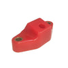 Subaru Impreza WRX 5 Speed Manual Shifter Stabilizer Bushing (1998-2014)