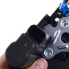 Chevy Aveo Aveo5 Front Right Door Lock Latch Actuator (2007-2011)
