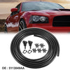 Dodge / Chrysler Windshield Washer Nozzle 2.8m Hose Kit