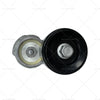 Holden Caprice WM Calais VE Ute VE V8 Drive Belt Tensioner (2006-2017)