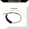 Honda Civic Front Door Handle Cable (2006-2011)