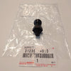 Toyota Supra MR-2 Chaser JZX Clutch Release Fork Bush MT