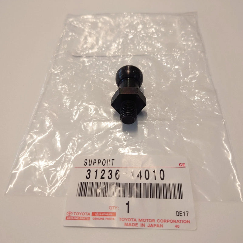 Toyota Supra MR-2 Chaser JZX Clutch Release Fork Bush MT