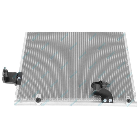 Toyota Hilux KUN16 KUN26 A / C Conditioning Air Con Condenser (2005-2015)