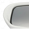Honda Jazz City 5 Pin Electric Side Mirror with Turn Lamp (2009-2023)