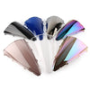 Yamaha YZF 1000 R1 Windshield Deep-Iridium (2002-2003)