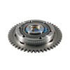 Massimo T-BOSS 410 One Way Clutch Starter (2020)