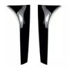 Mercedes Benz B Class W246 B180 B200 Rear Window Trim Cover (12-18)