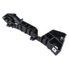2016-2019 Chevrolet Cruze Bumper Bracket Retainer (2016-2019)