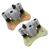 Polaris ATP 330 500 4X4 2 x Rear Left/Right Brake Caliper (2004–2004)