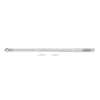 Honda Foreman 400 / 450 Rear Axle Shaft (1995-2004)