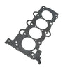 Kia Rio, Hyundai 1.6L Engine Cylinder Head Gasket (2006-2011)