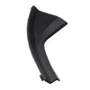 Nissan Versa TIIDA C11 Cowl Extension Cover (2007-2012)