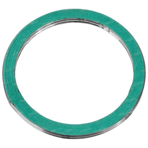 Toyota Land Cruiser Exhaust Flange Gasket (1974–1984)