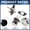 Chevy Colorado High-Pressure Fuel Pump