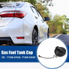 Toyota Camry / Lexus ES 2013–2017, 2016–2020 Gas Fuel Tank Cap