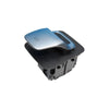 Mercedes Actros Truck Park Brake Switch