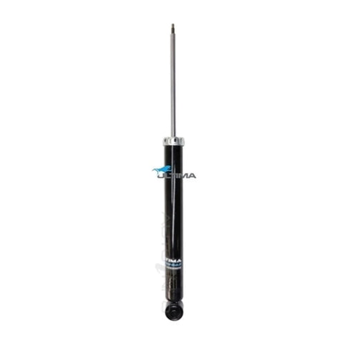 Mazda CX-5 KE Rear Strut Absorbers Pair (2012-2017)