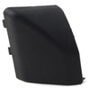 Land Rover Discovery 3 & 4 Left Rear Wheelarch Front End Cap (2004-2016)