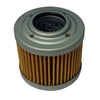 Bombardier DS650 Oil Filter (2000–2001)
