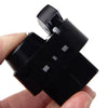 GMC Sierra, Chevy Silverado Rearview Mirror Control Switch (2007-2014)