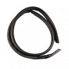 Roof Rubber Seal Weatherstrip Front LH Fits Isuzu D-Max TFR 4D Pickup 2003-11