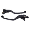 BMW F900GS S1000XR S1000R F850GS F900R F800GS Brake Clutch Lever (2019-2023)