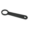 Wrench Tool / 36mm / Motorcycle Rear Wheel Adjustments