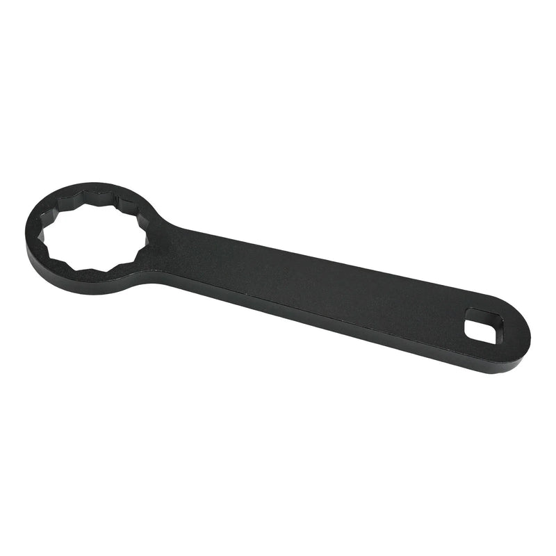 Wrench Tool / 36mm / Motorcycle Rear Wheel Adjustments