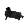Ford Territory SX SY Falcon EA EF Windshield Washer Pump (2004-2014)