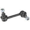 Nissan Patrol Y62 Wagon Front LH Sway Bar Link 5.6L VK56VD (2013 - 2024)