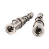 Mercedes-Benz C250 SLK250 2 x Timing Camshaft (2012–2015)