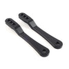 KAWASAKI ZX-14R NINJA ZZR 1400 Rear Lowering Links (2006-2022)