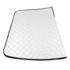 Mercedes Benz GLE 350 450 Foldable Windshield Sun Shade (2020-2024)